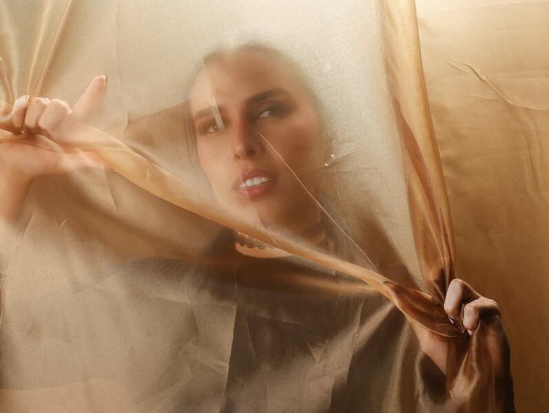 Live sex webcam photo for SalmaSoto #7217791