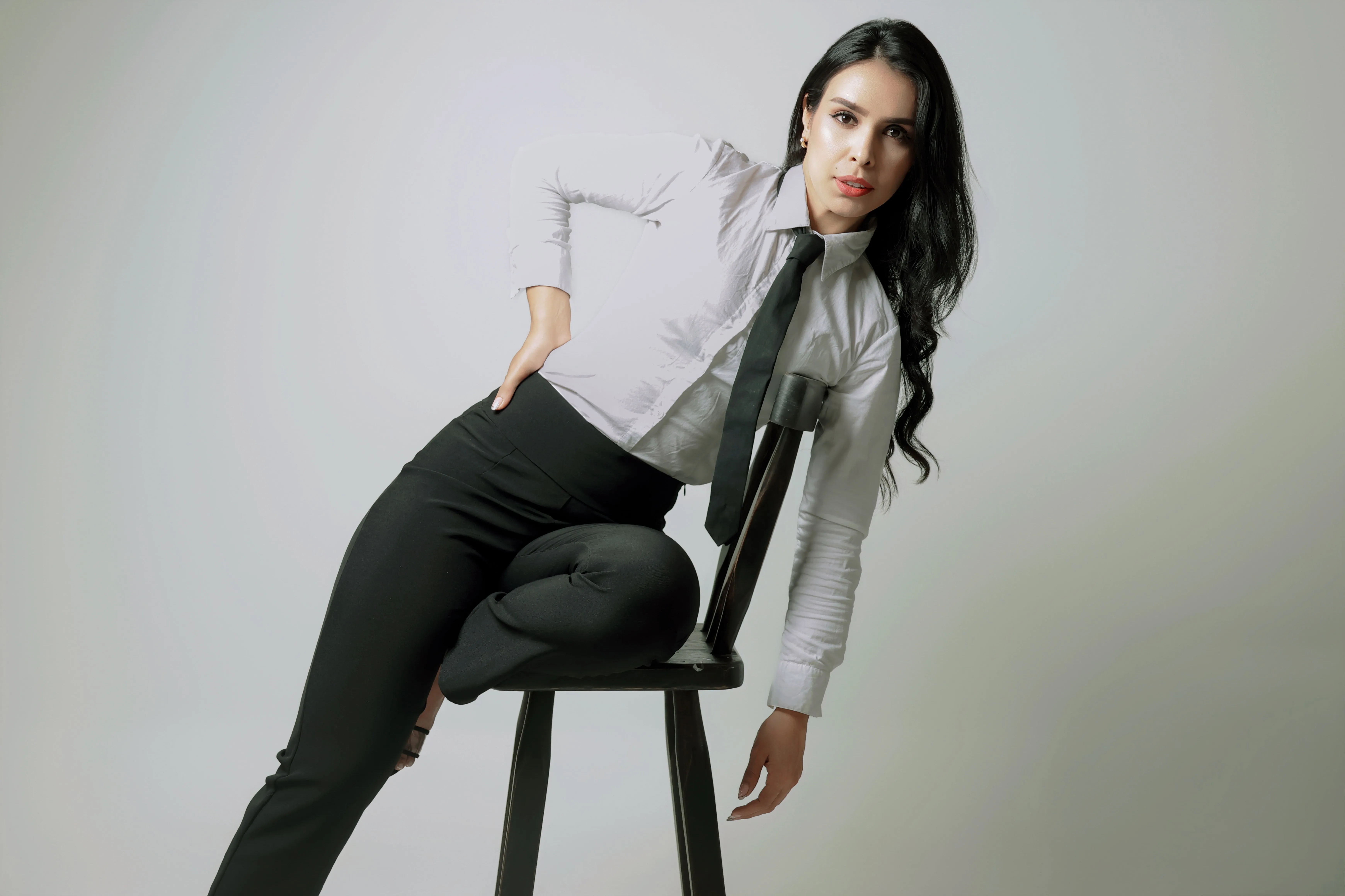 Live sex webcam photo for SalmaSoto #7440603