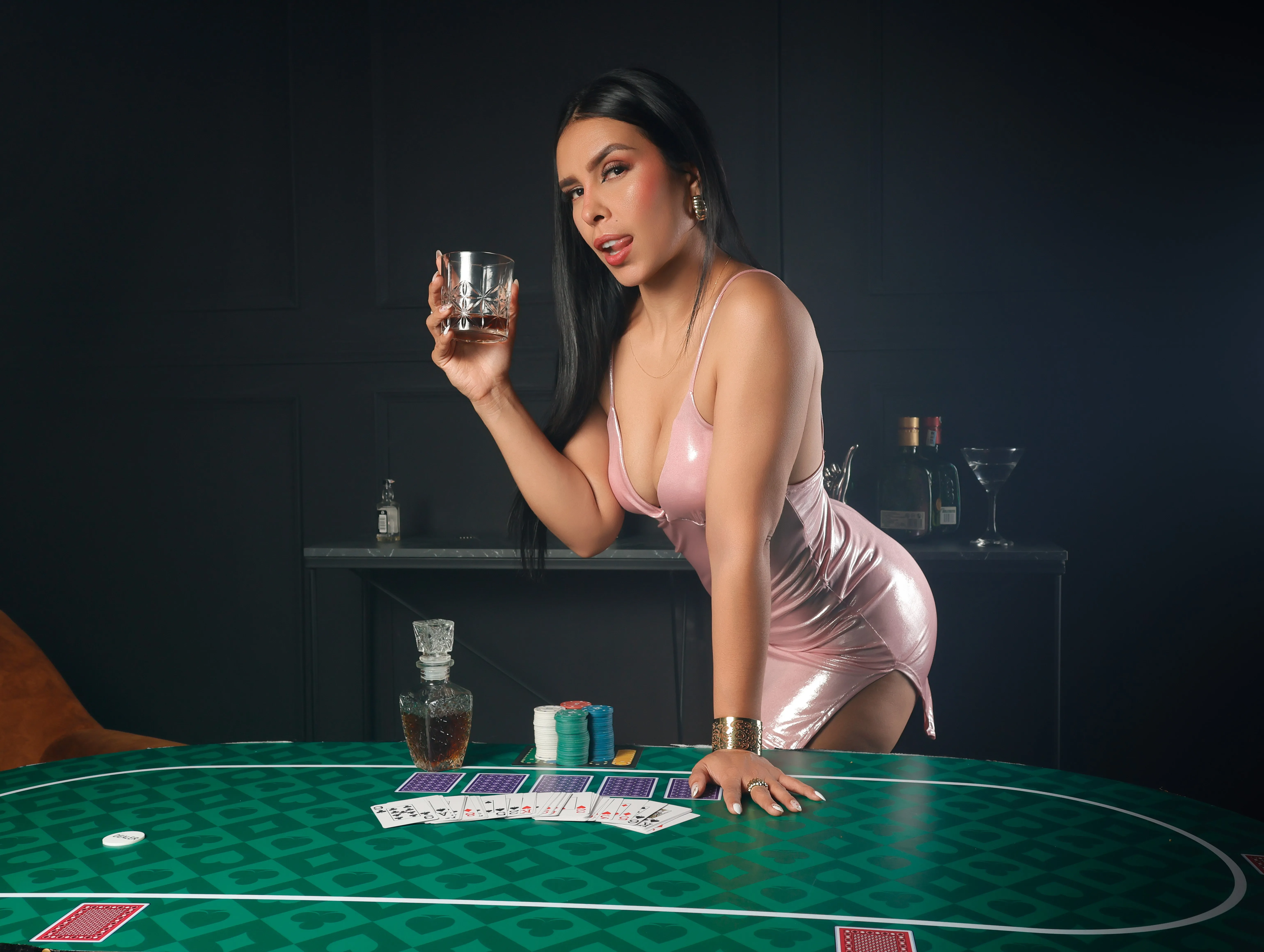 Live sex webcam photo for SalmaSoto #7440647