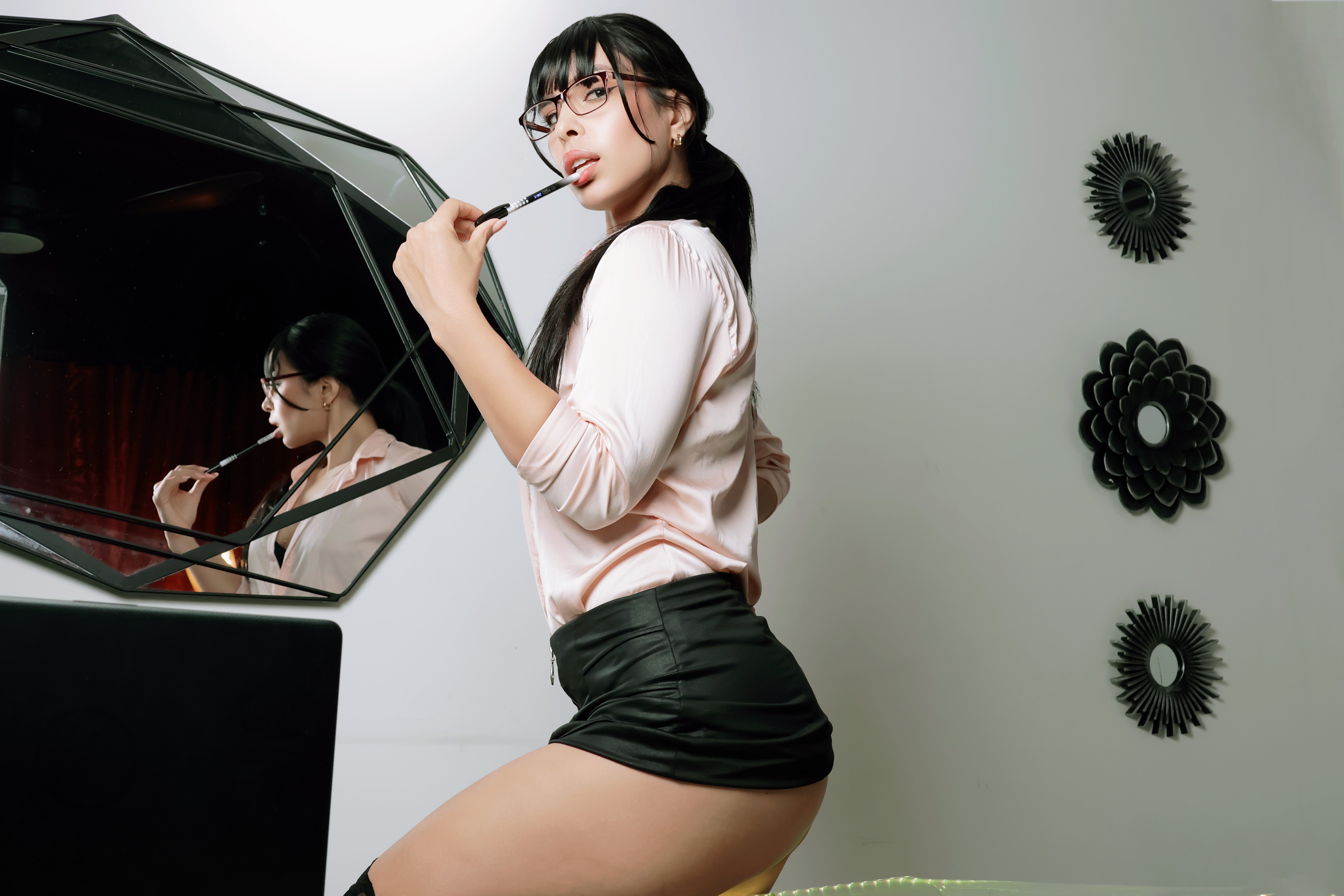 Live sex webcam photo for SalmaSoto #7440586