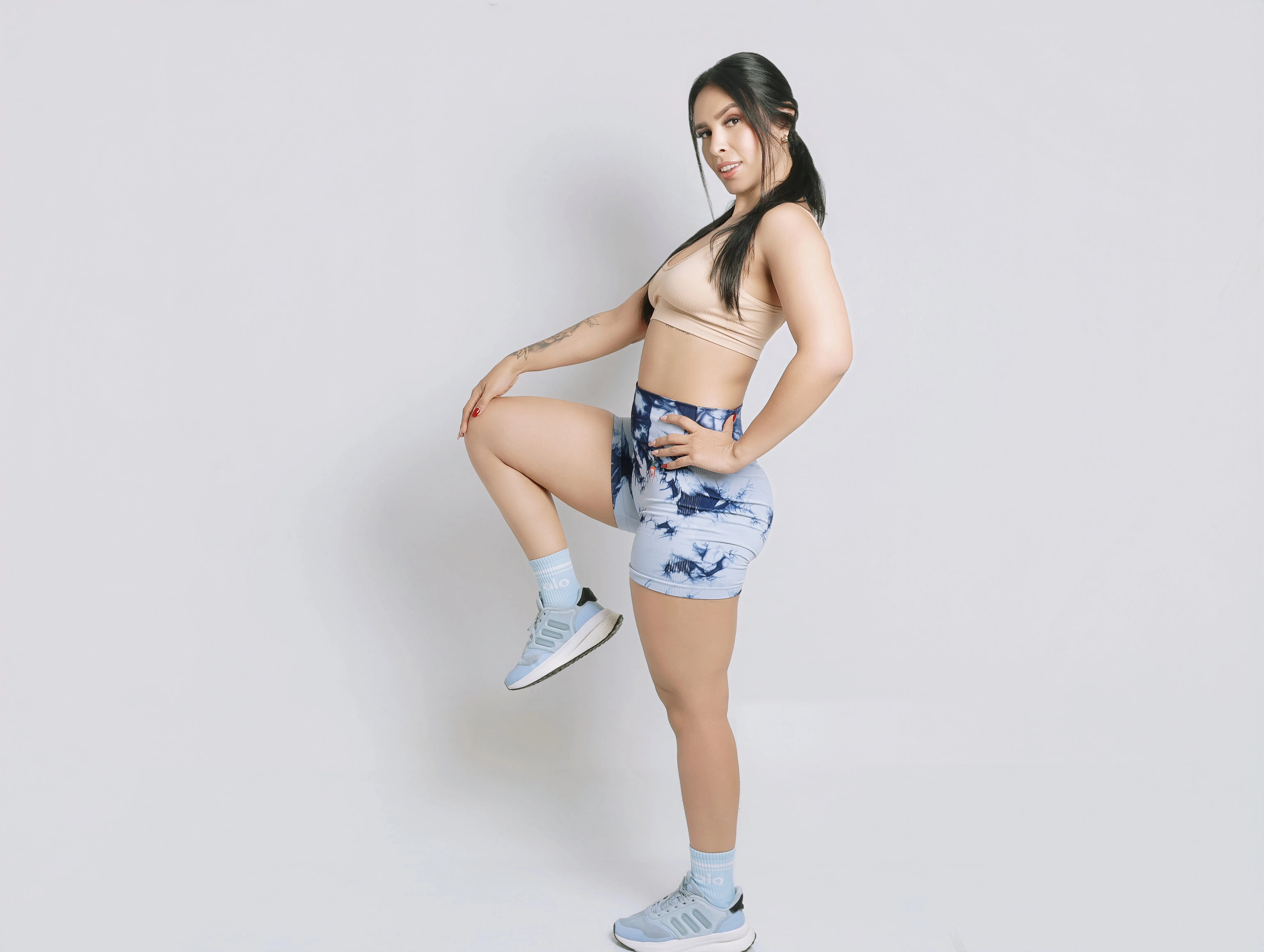 Live sex webcam photo for SalmaSoto #7440664