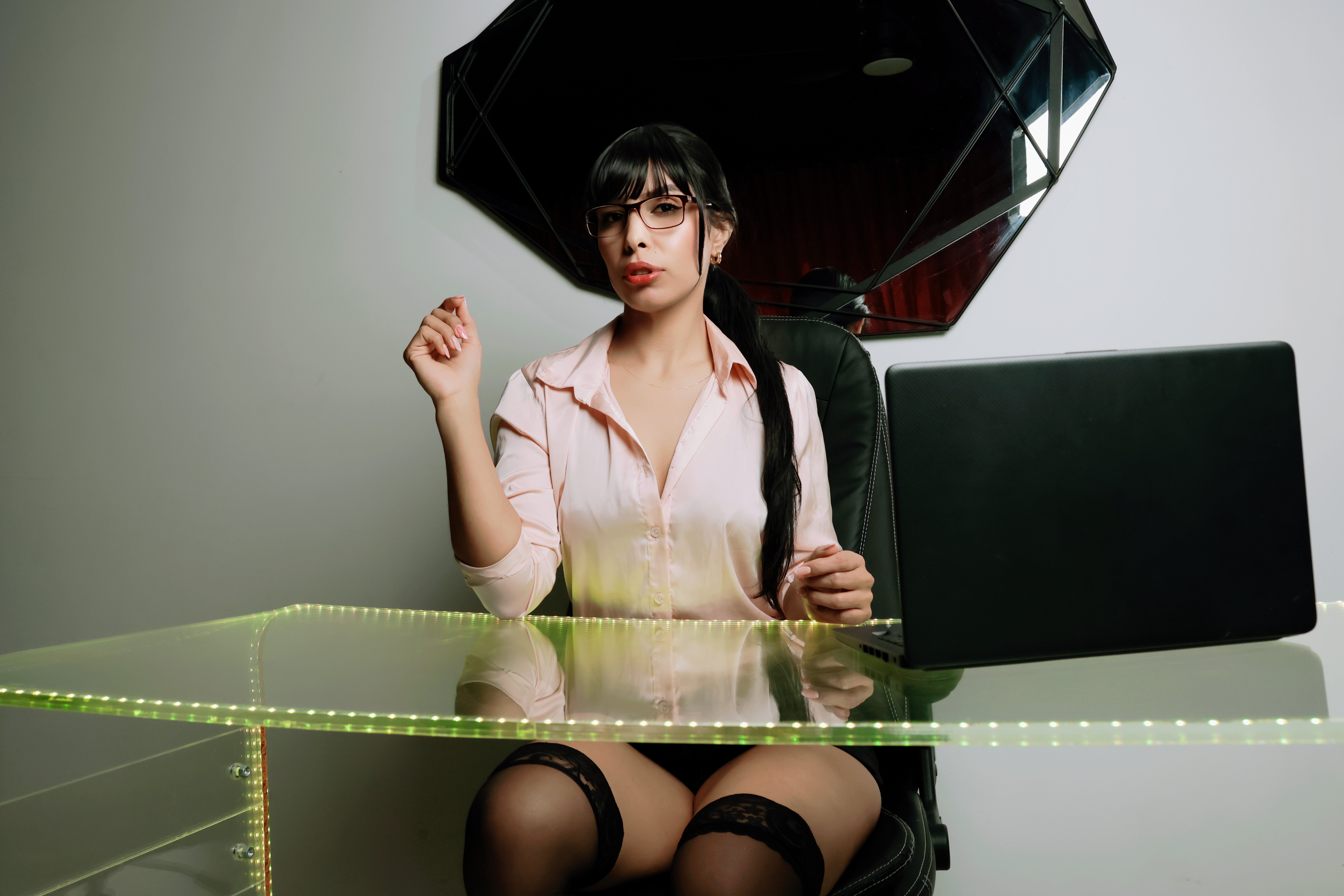 Live sex webcam photo for SalmaSoto #7440592