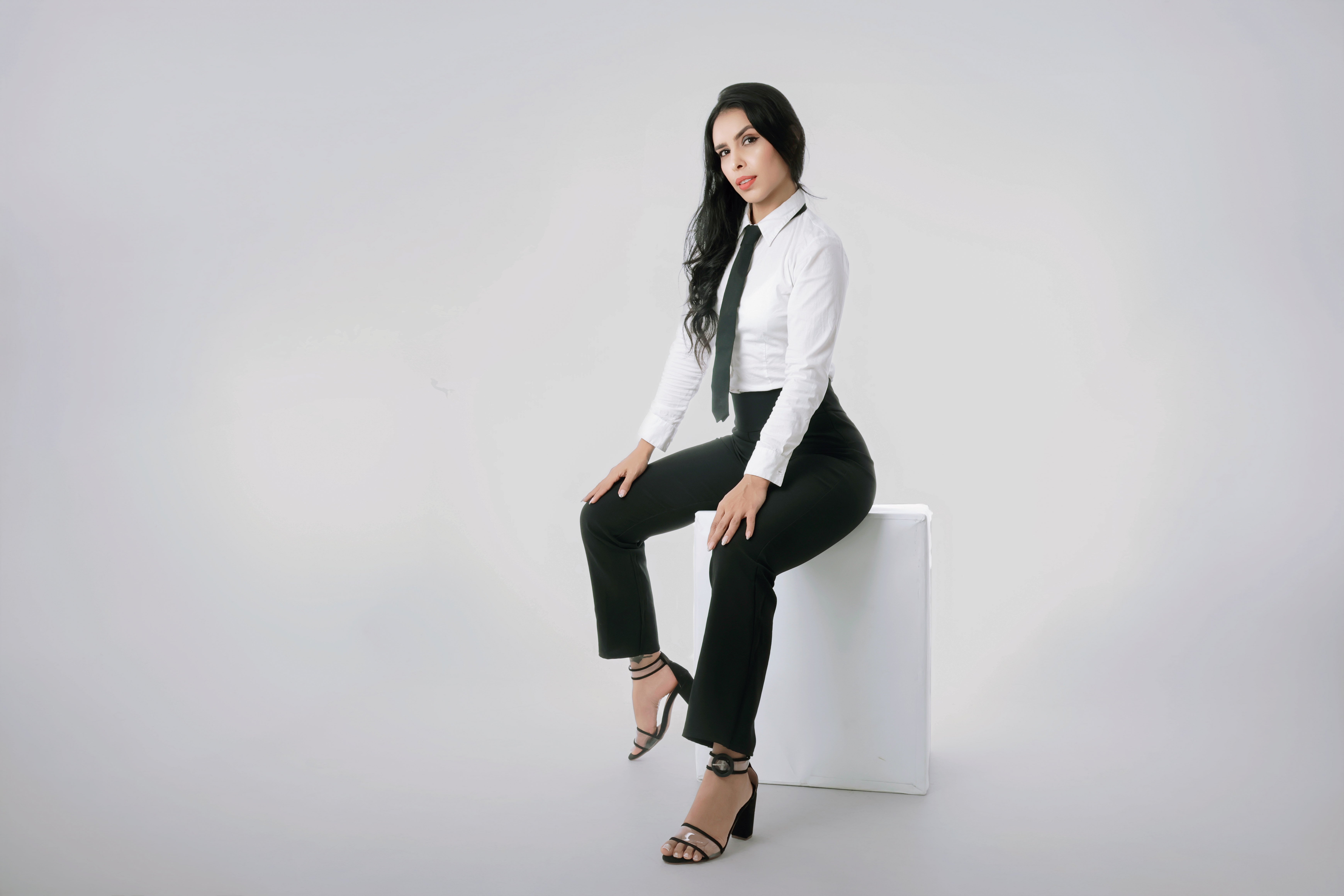 Live sex webcam photo for SalmaSoto #7440600