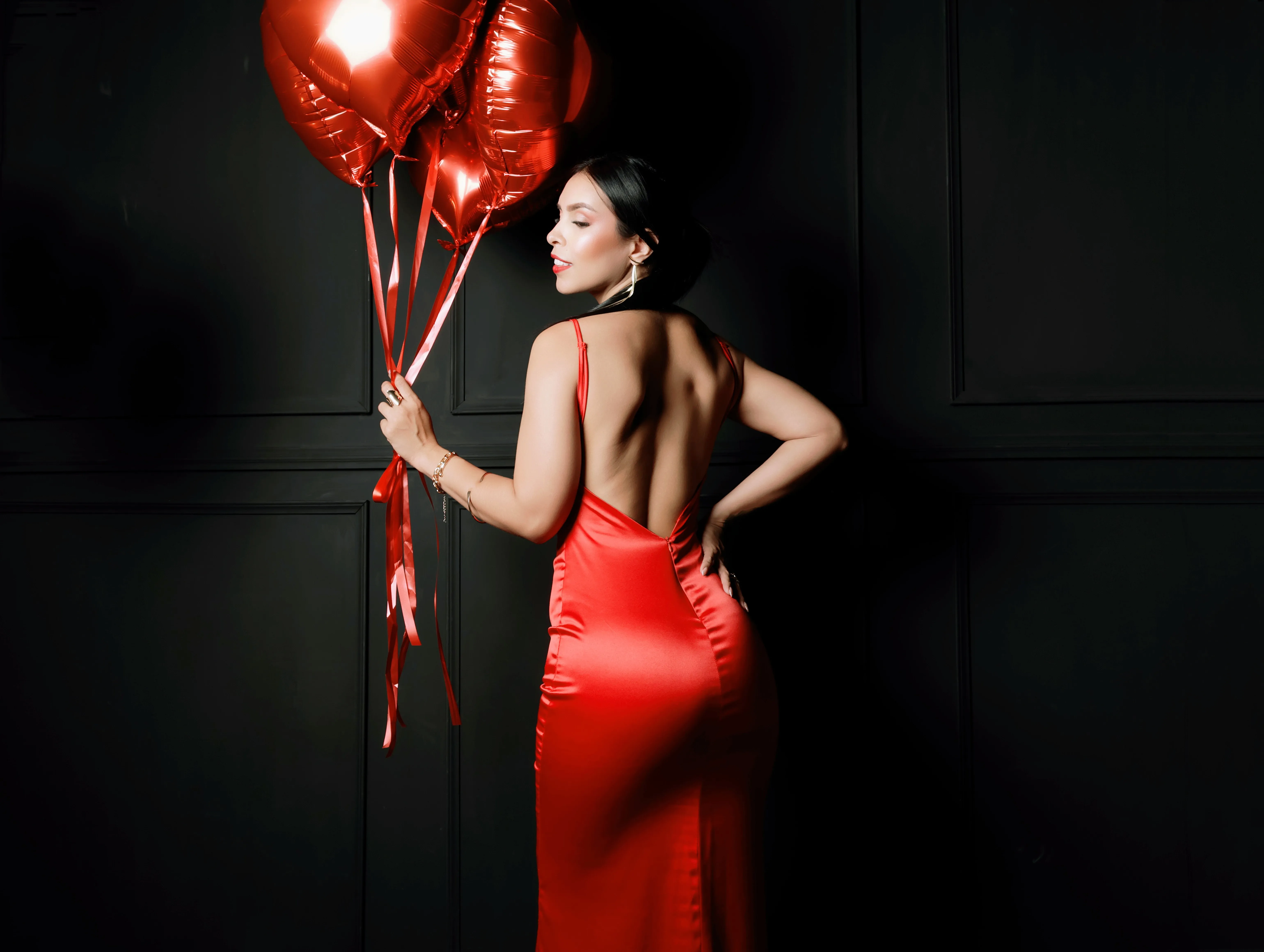 Live sex webcam photo for SalmaSoto #7440635