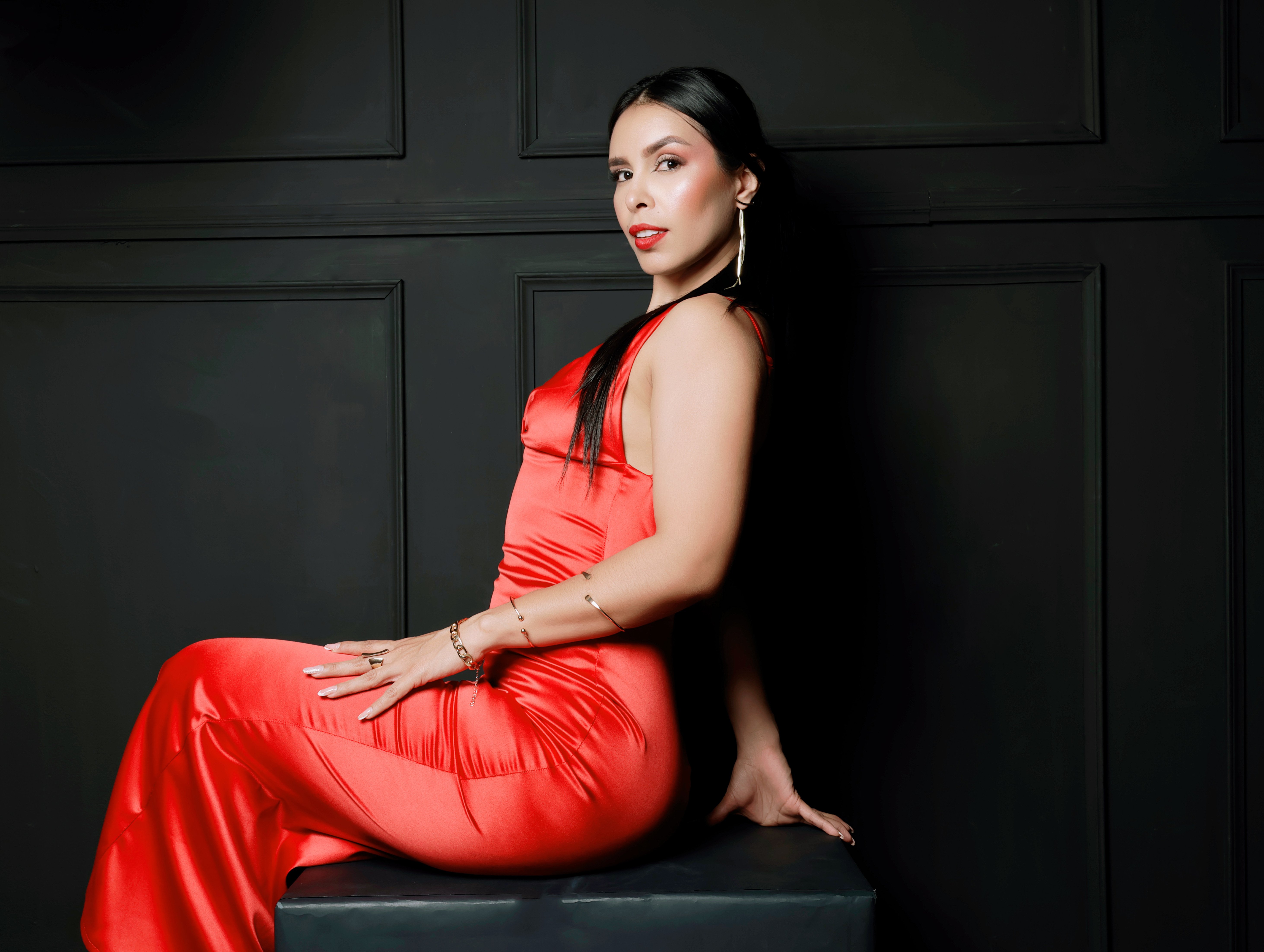 Live sex webcam photo for SalmaSoto #7217719