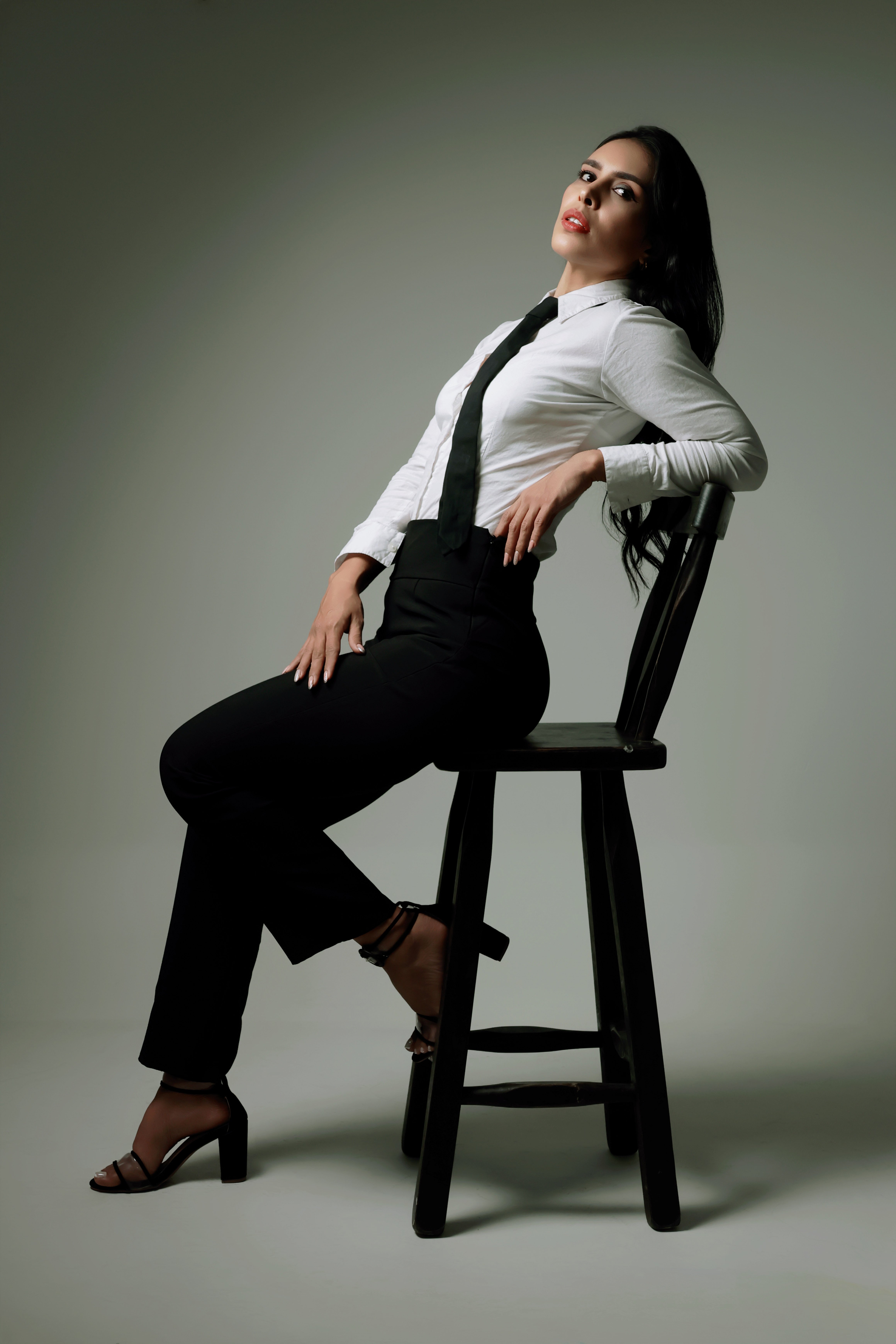 Live sex webcam photo for SalmaSoto #7440604