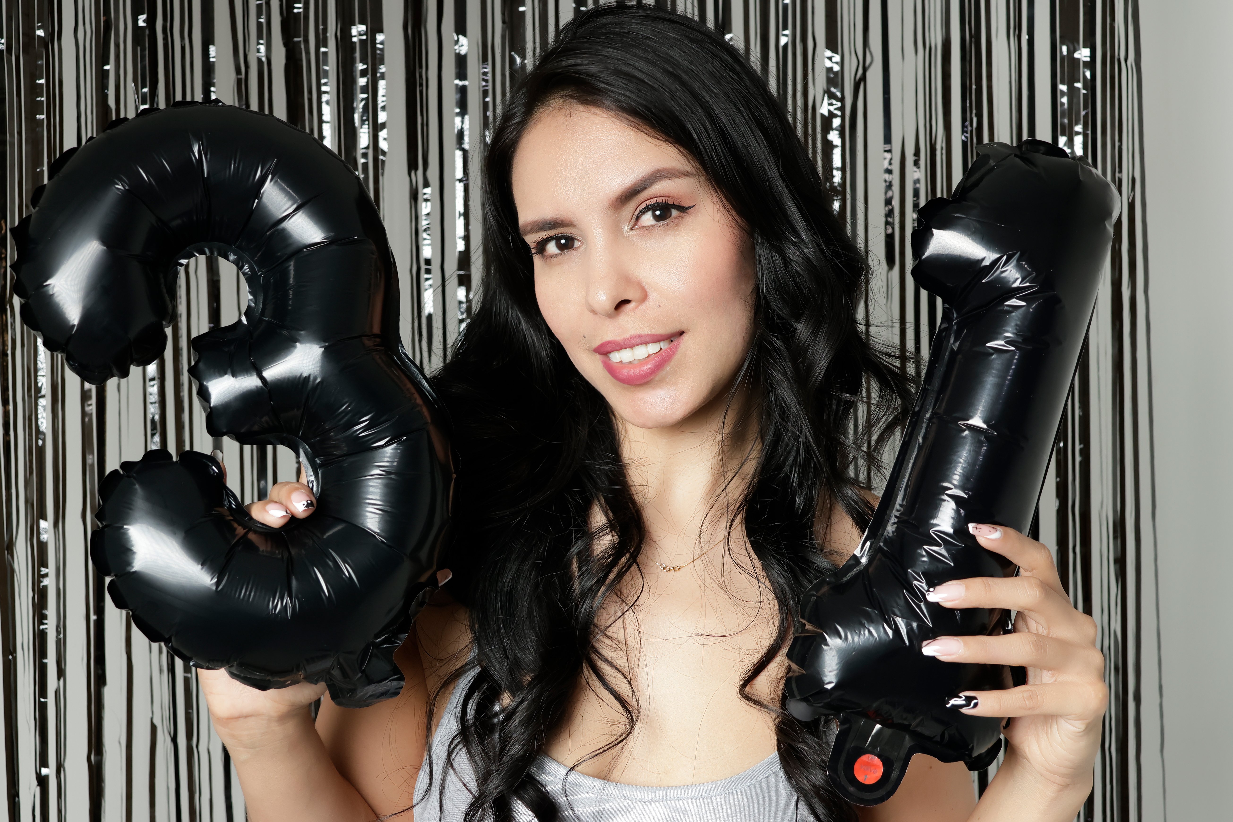 Live sex webcam photo for SalmaSoto #7217183