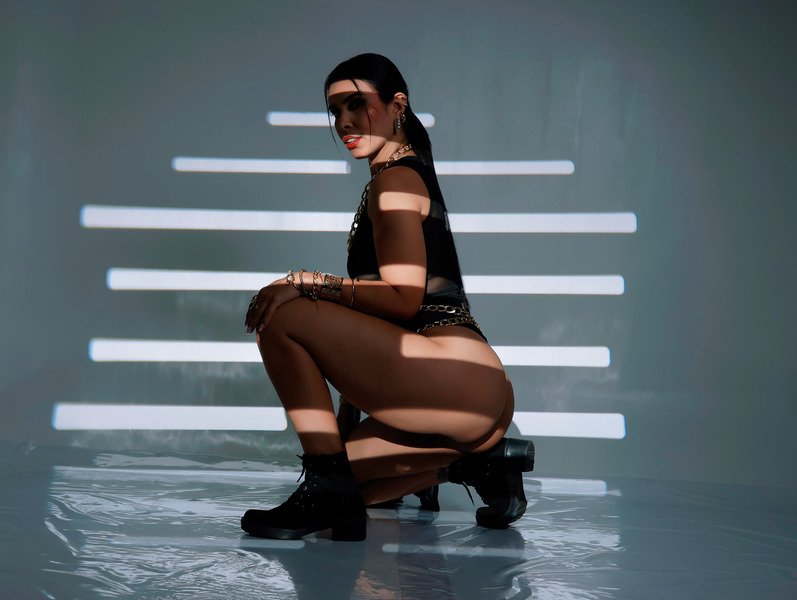 Live sex webcam photo for SalmaSoto #7217779