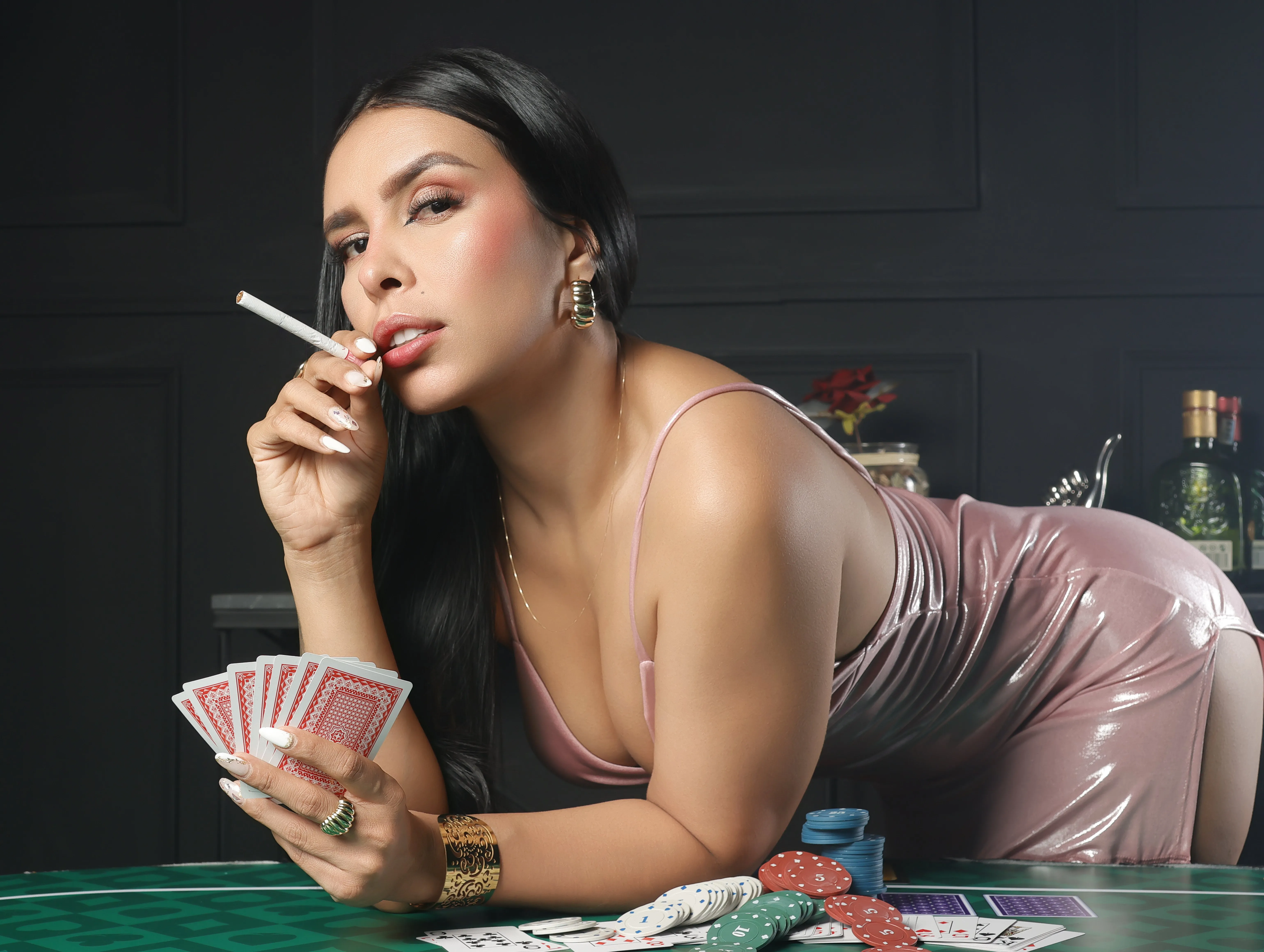 Live sex webcam photo for SalmaSoto #7440648