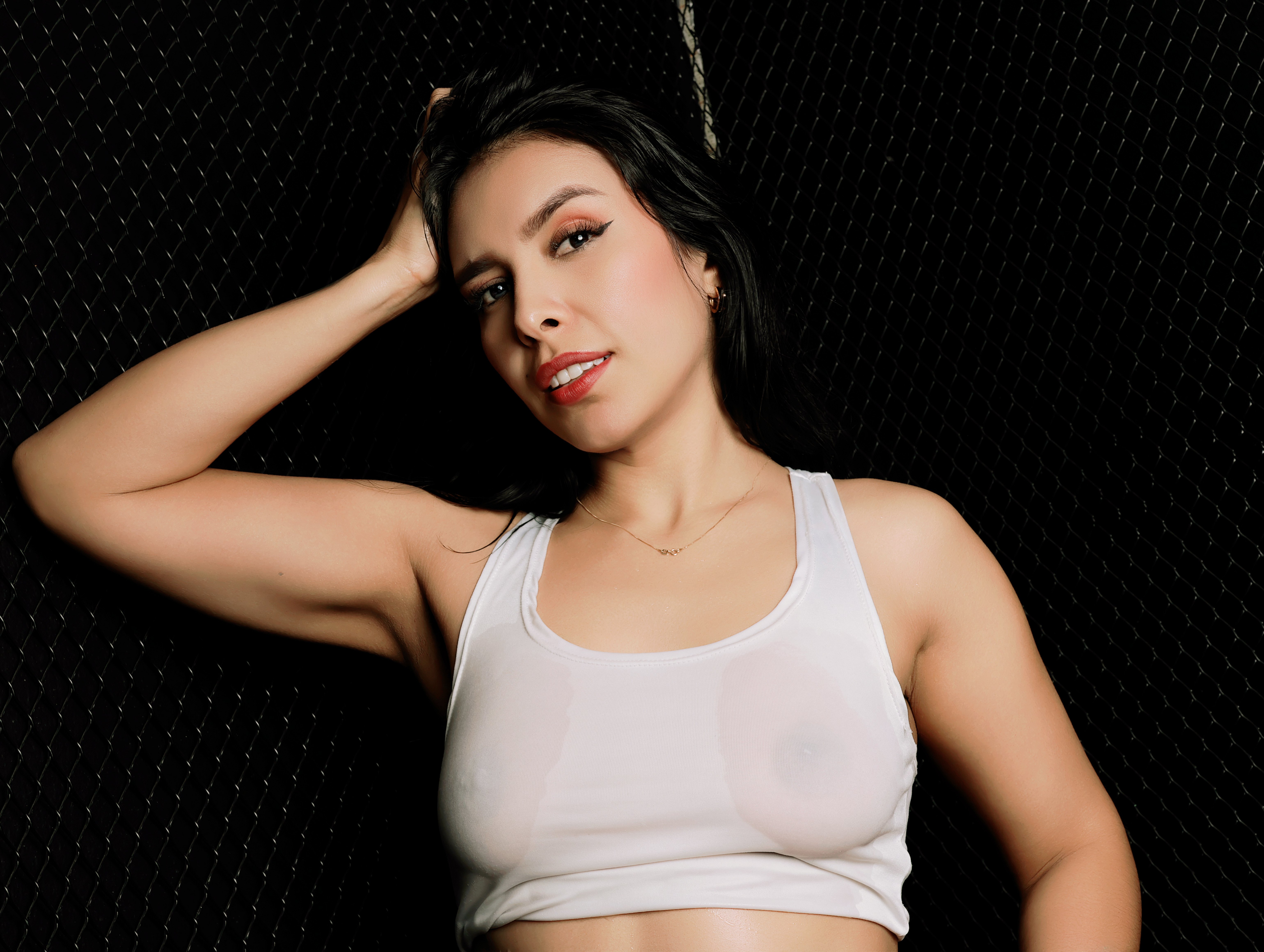 Live sex webcam photo for SalmaSoto #7440622