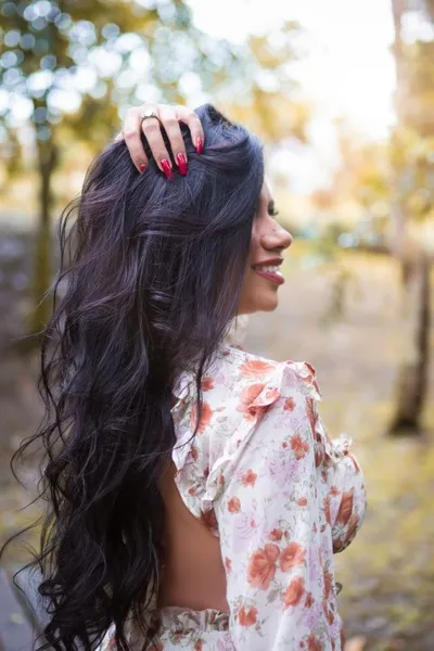 Live sex webcam photo for VictoriaaBalee #6237070