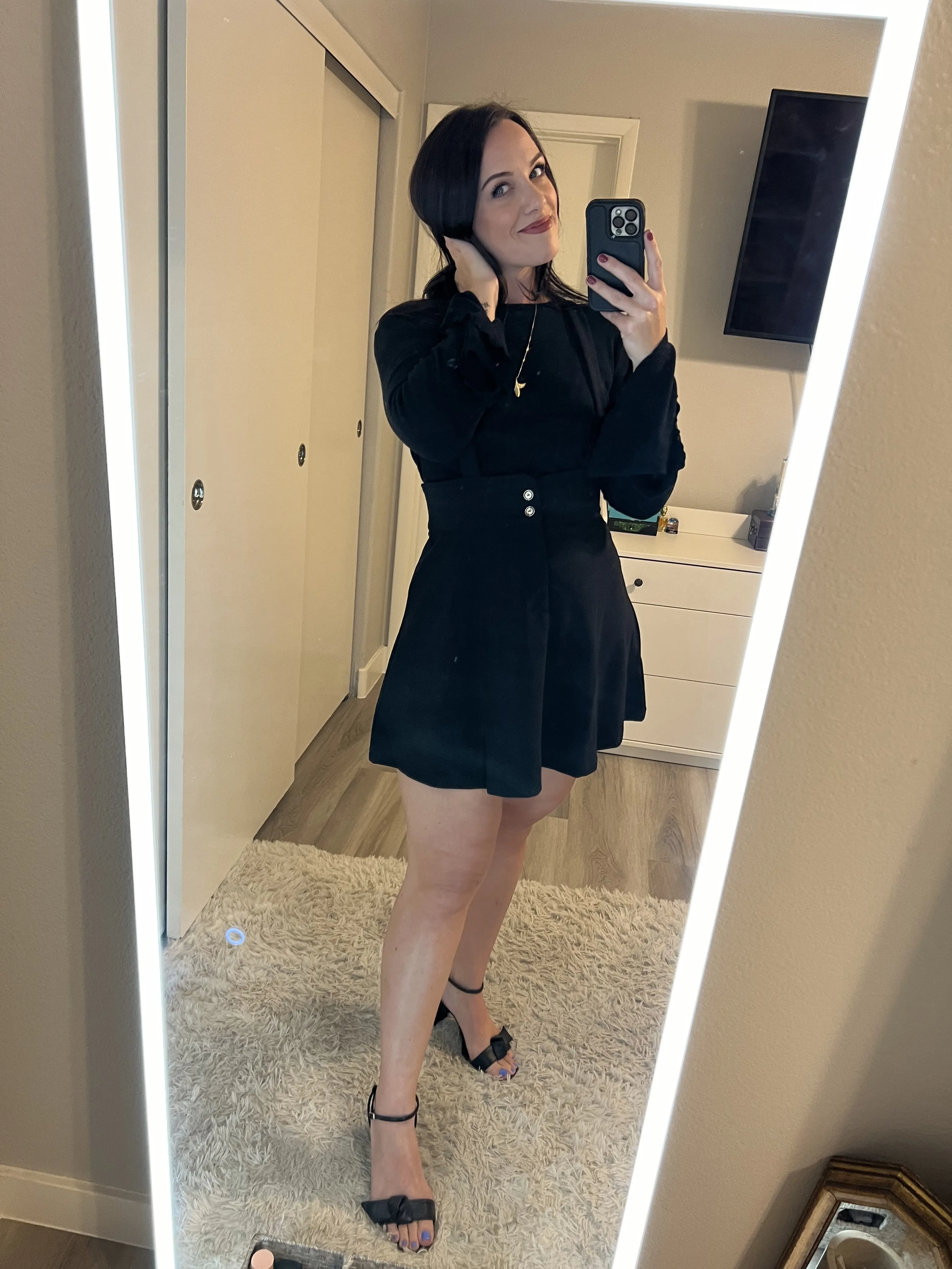 Live sex webcam photo for Olivia_Oceans #7380834