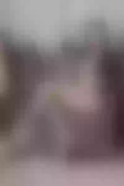Live sex webcam photo for KaylenDurand #6236809