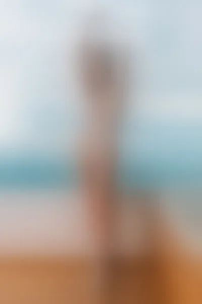 Live sex webcam photo for KaylenDurand #6421822