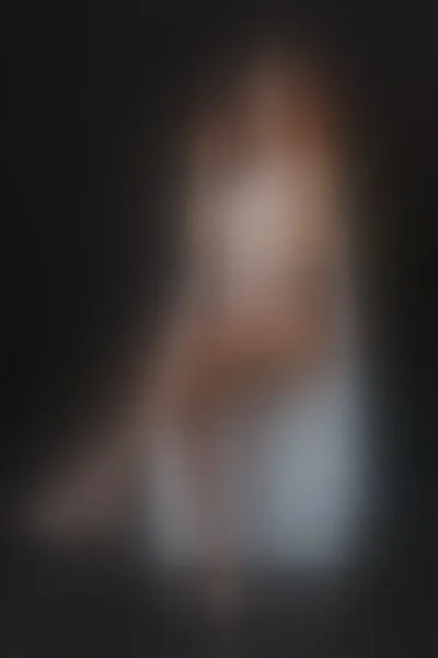 Live sex webcam photo for KaylenDurand #6357154