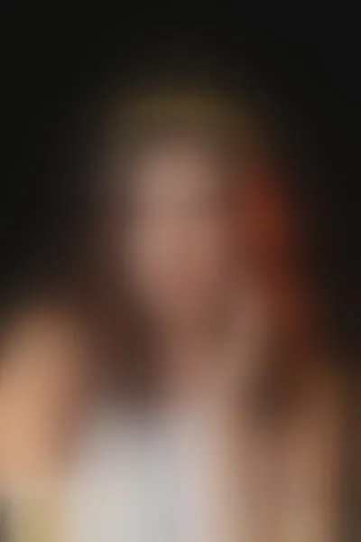 Live sex webcam photo for KaylenDurand #6357153