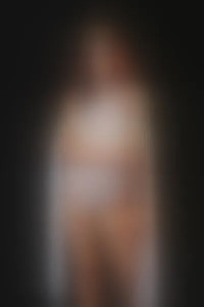 Live sex webcam photo for KaylenDurand #6357152