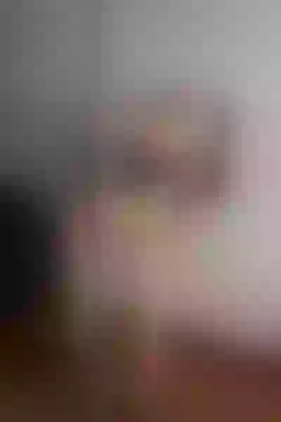 Live sex webcam photo for KaylenDurand #6421825