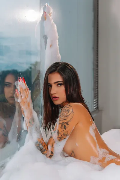 Live sex webcam photo for KaylenDurand #6421831