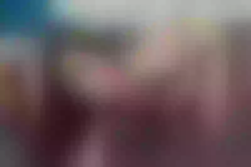 Live sex webcam photo for KaylenDurand #6236792