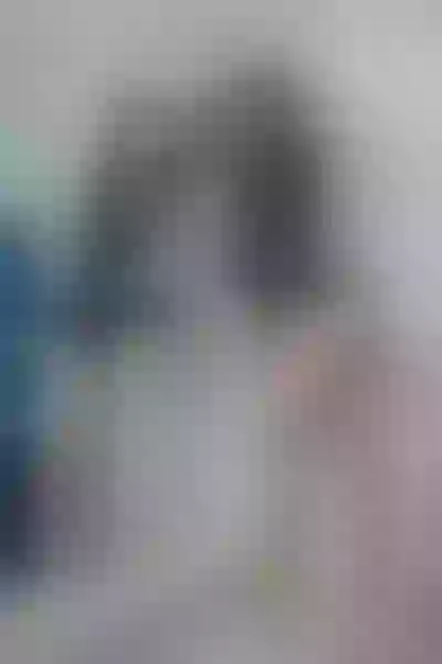 Live sex webcam photo for KaylenDurand #6236805