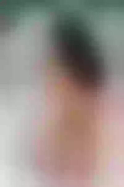 Live sex webcam photo for KaylenDurand #6421830