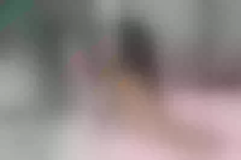 Live sex webcam photo for KaylenDurand #6421833