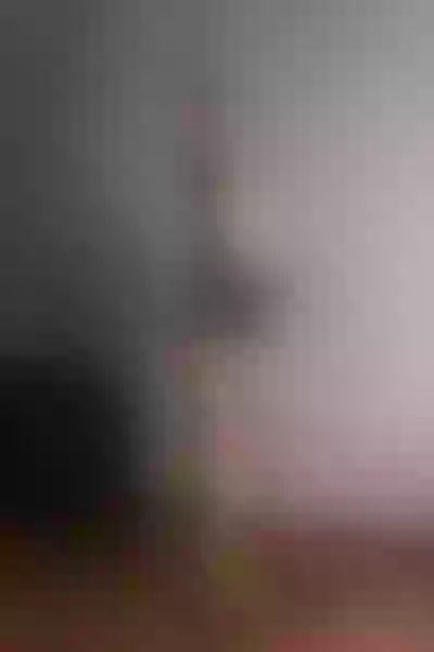 Live sex webcam photo for KaylenDurand #6421826