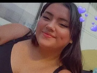 Live sex webcam photo for Lizzhotcatracha #6252478