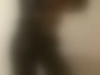 Live sex webcam photo for Alice2000 #6429613