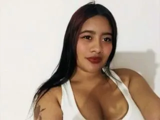 Live sex webcam photo for ShannonTeen #6248527