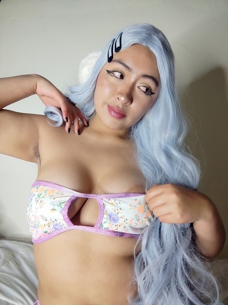 Live sex webcam photo for SweetGissy #6239942