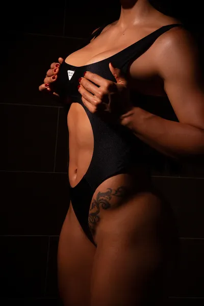 Live sex webcam photo for LeahCarteer #6249985