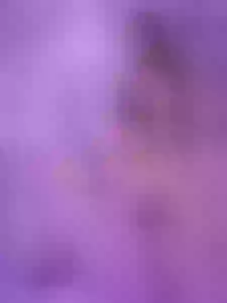 Live sex webcam photo for LissaTaylorr #6286785