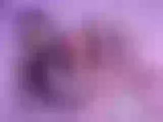 Live sex webcam photo for LissaTaylorr #6286782
