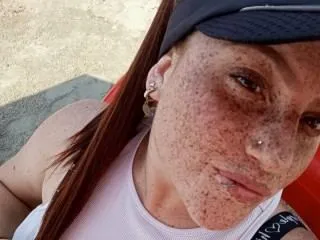 Live sex webcam photo for Hada18 #6258332