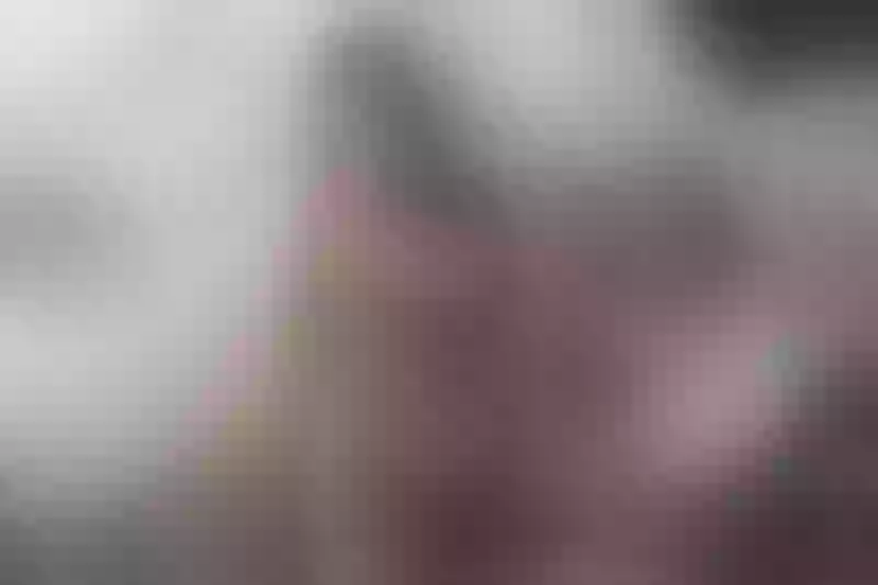 Live sex webcam photo for NahomiiStone #6243204