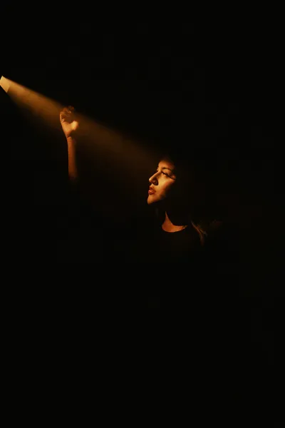 Live sex webcam photo for EmmaOwenss #6283007