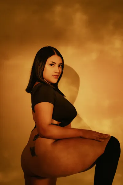 Live sex webcam photo for EmmaOwenss #6283003