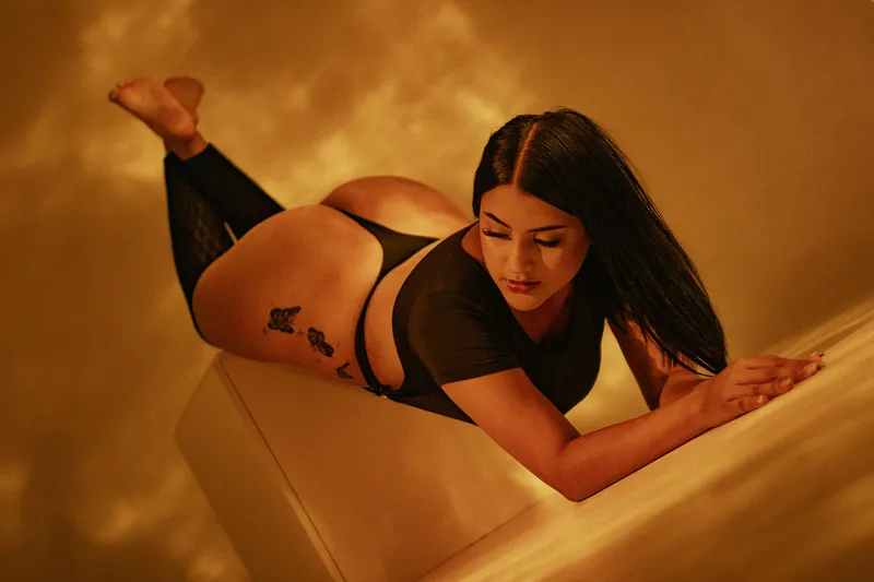 Live sex webcam photo for EmmaOwenss #6283004