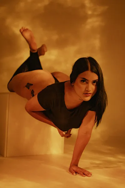 Live sex webcam photo for EmmaOwenss #6283005