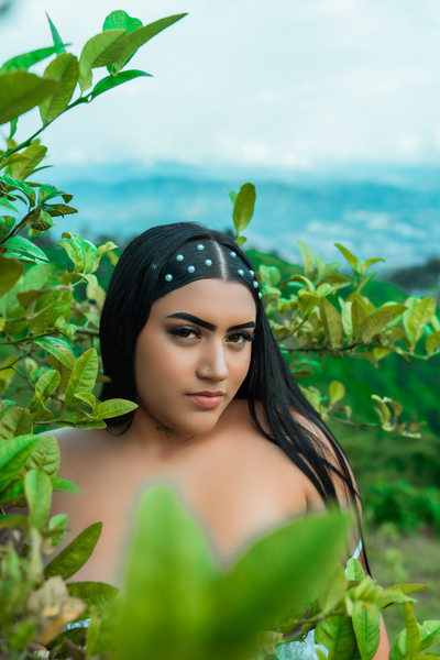 Live sex webcam photo for EmmaOwenss #6282994