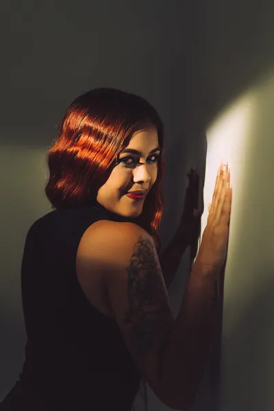 Live sex webcam photo for JuanittaGomez #6238945