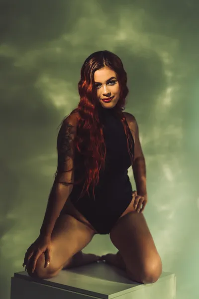 Live sex webcam photo for JuanittaGomez #6238951