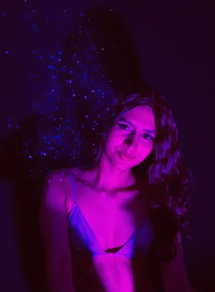 Live sex webcam photo for samantagomez43 #6360651