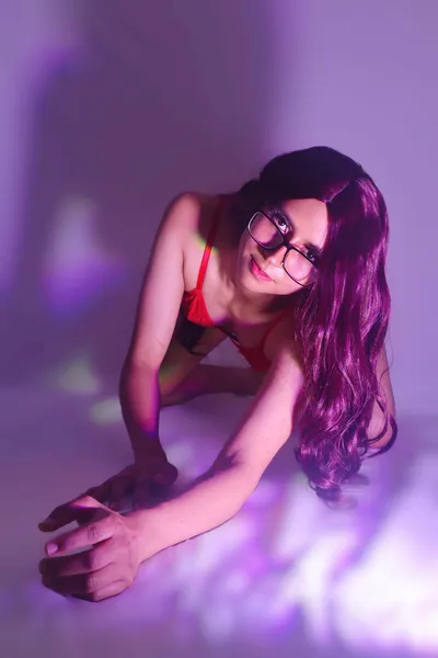 Live sex webcam photo for samantagomez43 #6266908