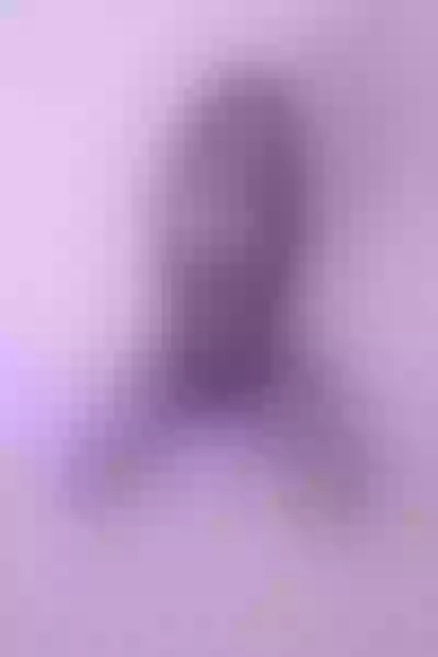 Live sex webcam photo for samantagomez43 #6266924