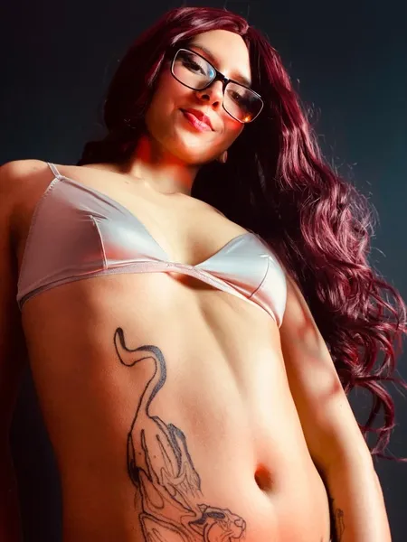 Live sex webcam photo for samantagomez43 #6360661