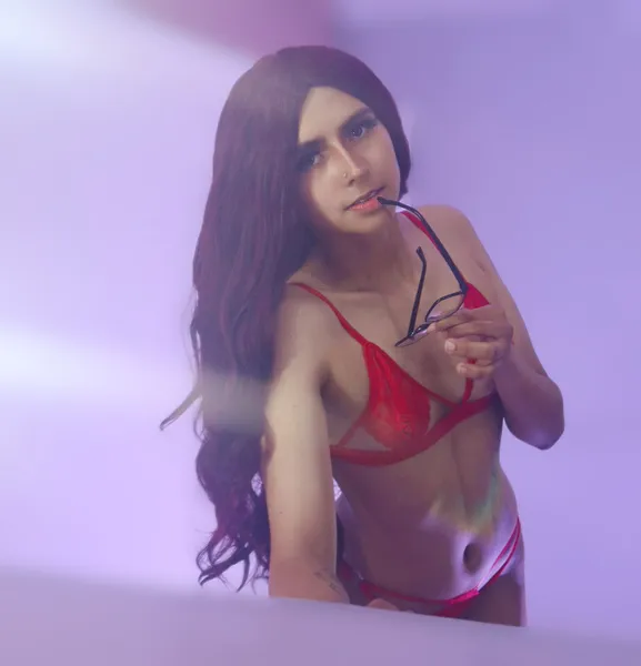 Live sex webcam photo for samantagomez43 #6266904