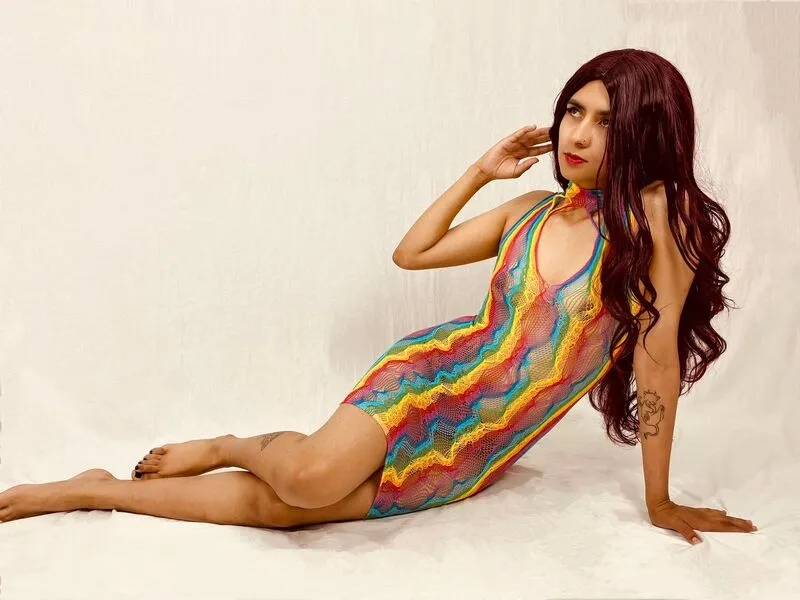 Live sex webcam photo for samantagomez43 #6289719